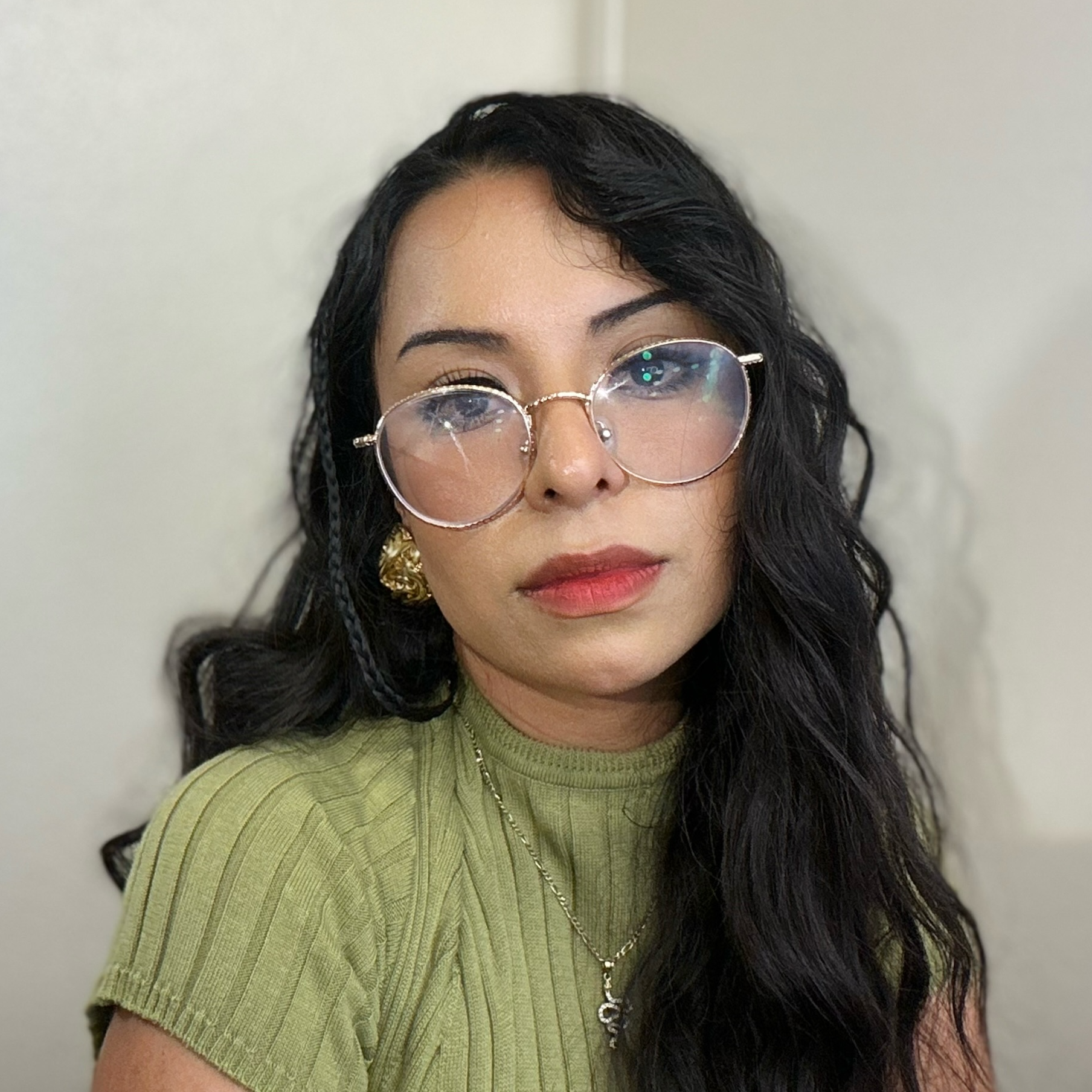 Josahandi M. Cisneros bio photo